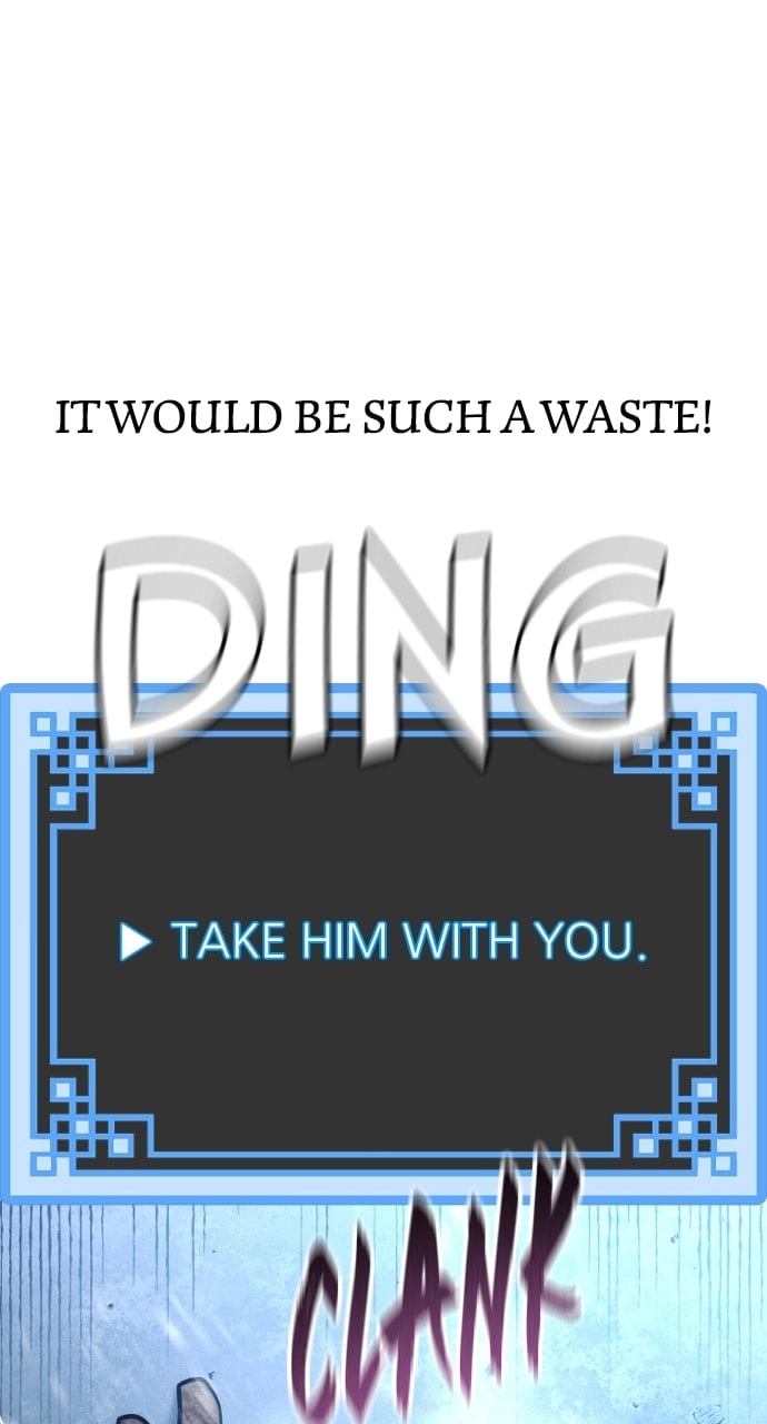 Murim RPG Simulation Chapter 79, page 41 of 149