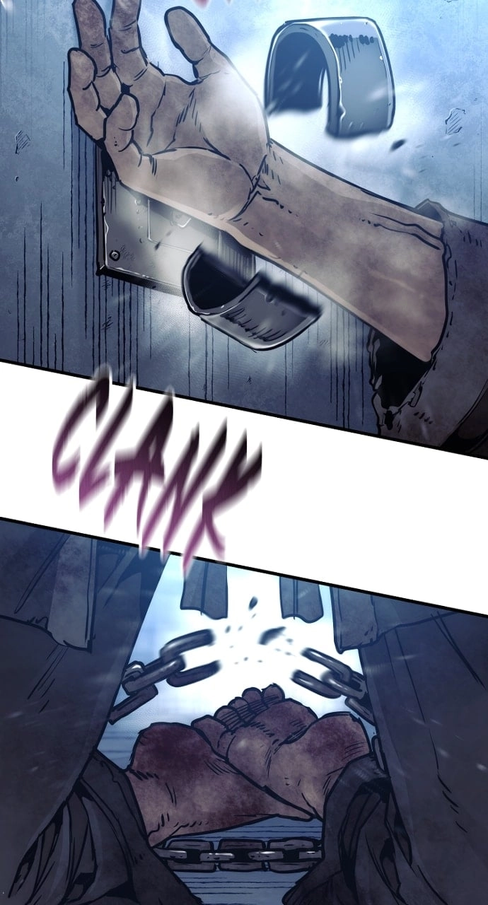 Murim RPG Simulation Chapter 79, page 42 of 149