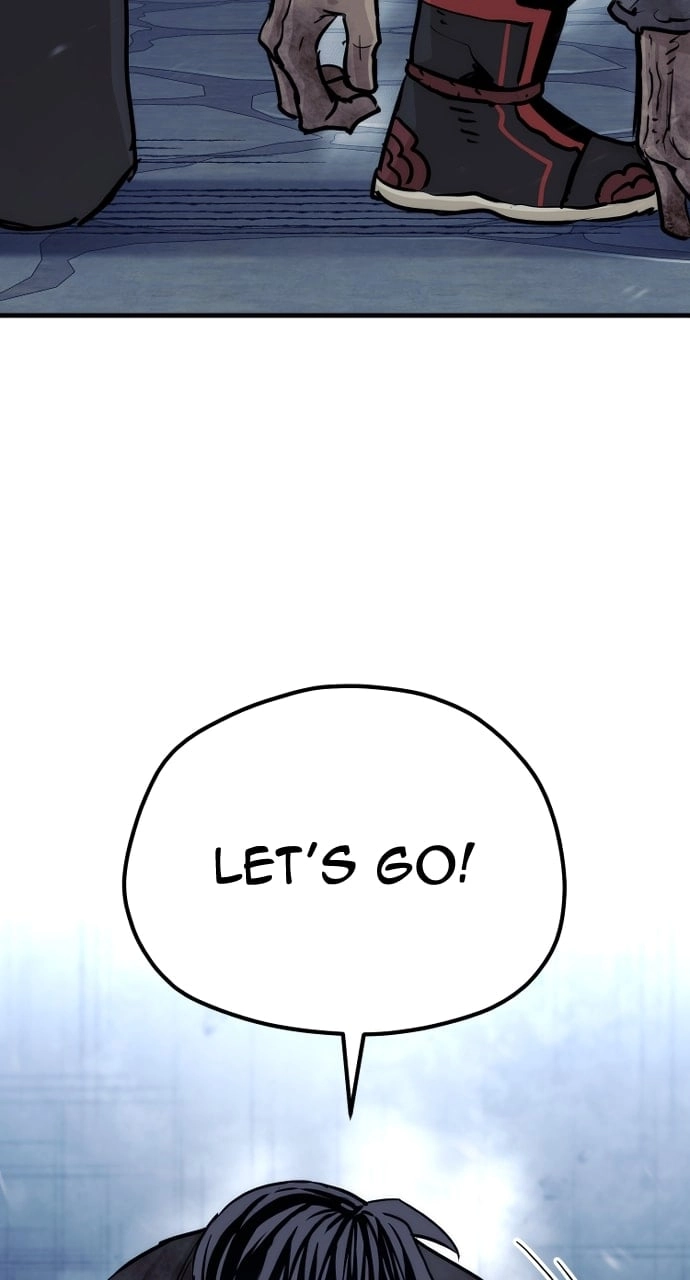 Murim RPG Simulation Chapter 79, page 45 of 149