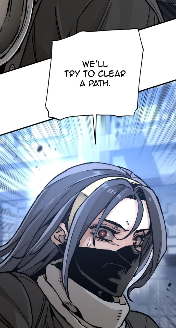 Murim RPG Simulation Chapter 79, page 54 of 149