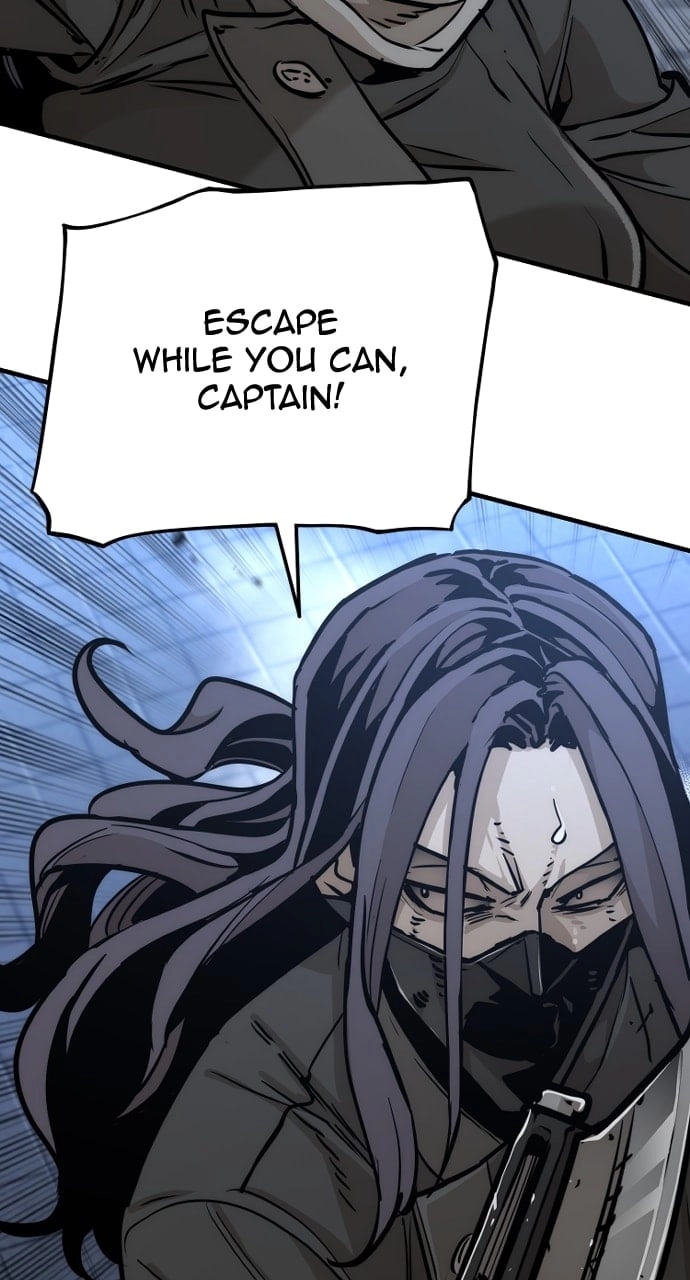 Murim RPG Simulation Chapter 79, page 55 of 149