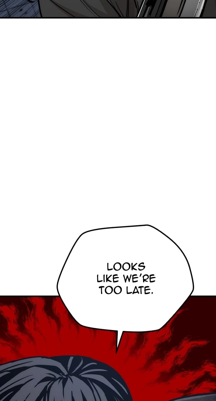 Murim RPG Simulation Chapter 79, page 56 of 149