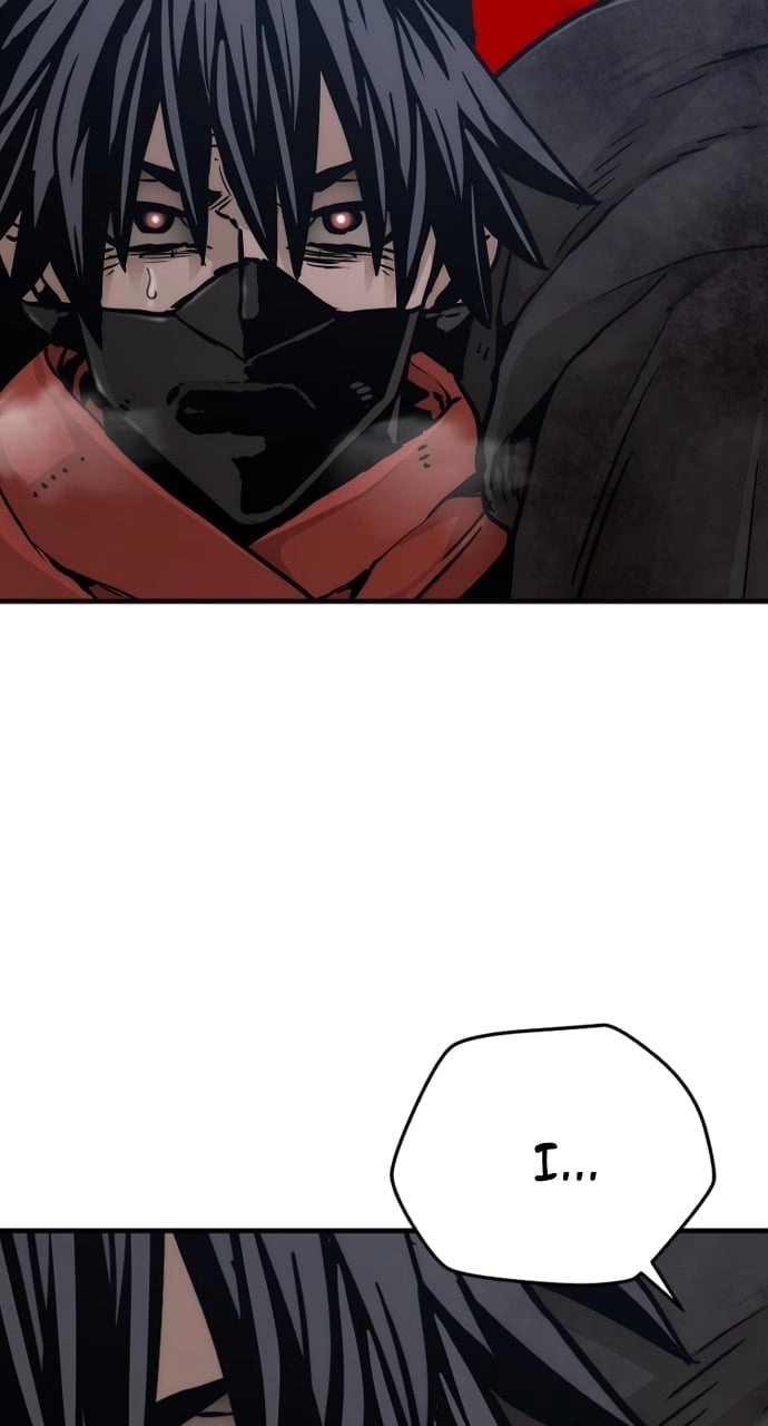 Murim RPG Simulation Chapter 79, page 57 of 149