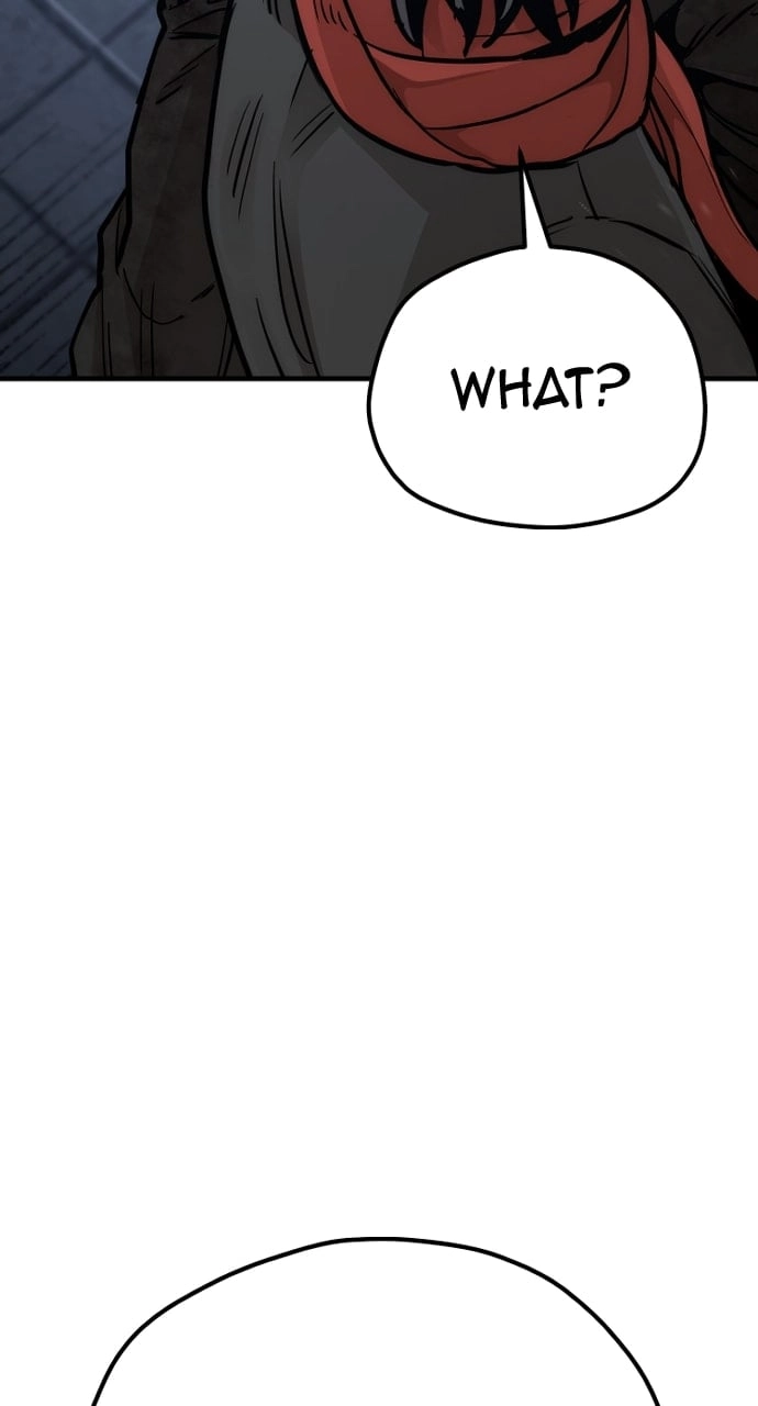 Murim RPG Simulation Chapter 79, page 60 of 149