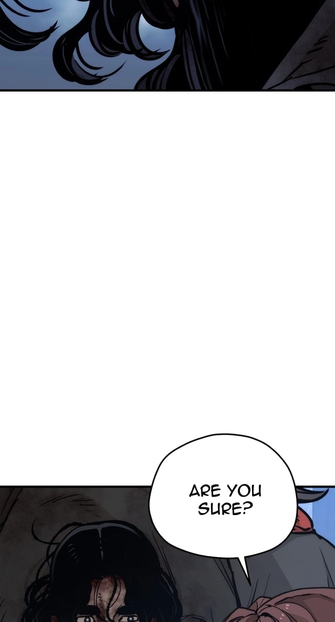 Murim RPG Simulation Chapter 79, page 62 of 149