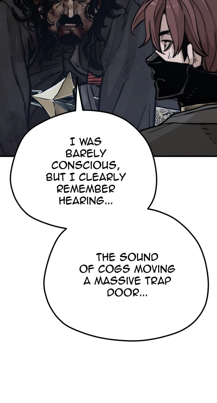Murim RPG Simulation Chapter 79, page 63 of 149