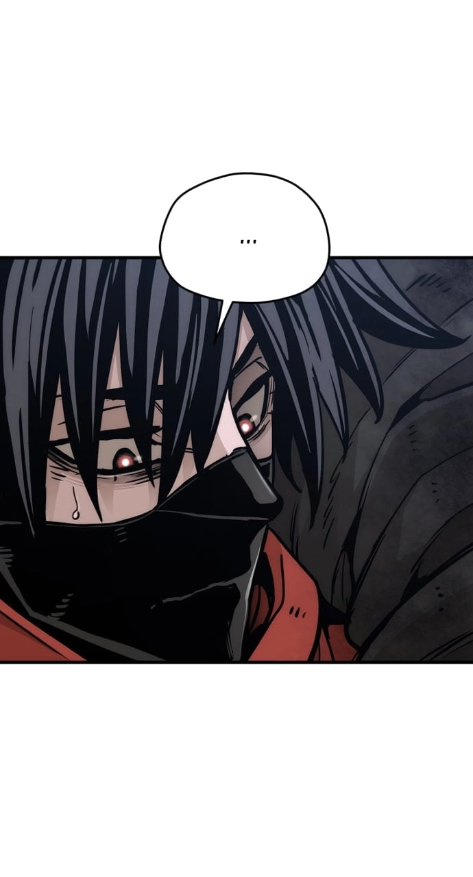 Murim RPG Simulation Chapter 79, page 64 of 149