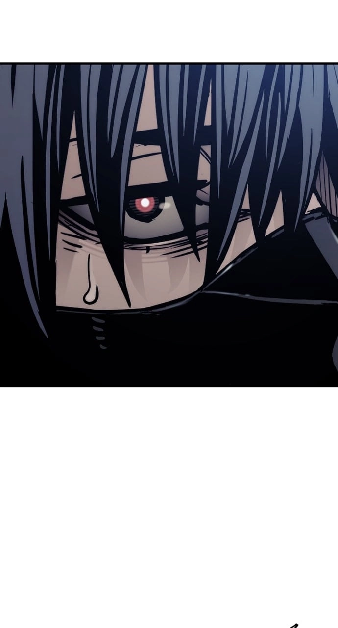 Murim RPG Simulation Chapter 79, page 65 of 149