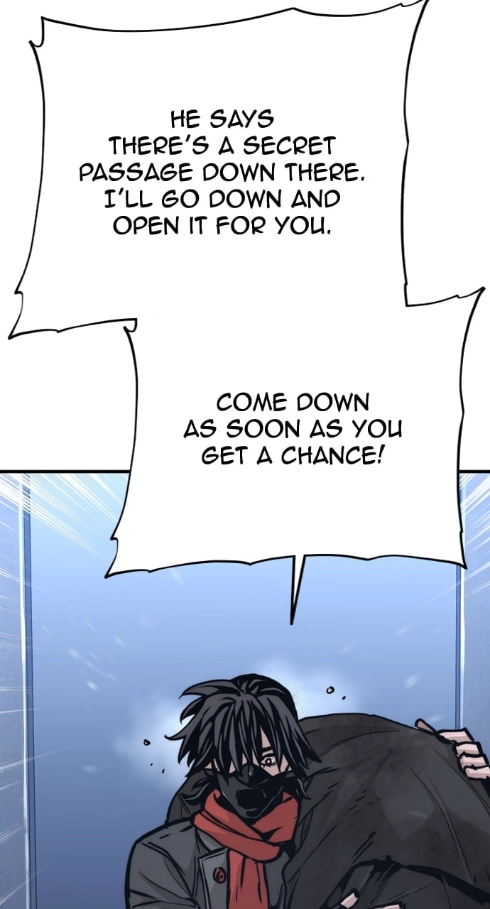 Murim RPG Simulation Chapter 79, page 66 of 149