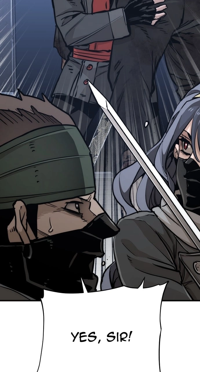Murim RPG Simulation Chapter 79, page 67 of 149