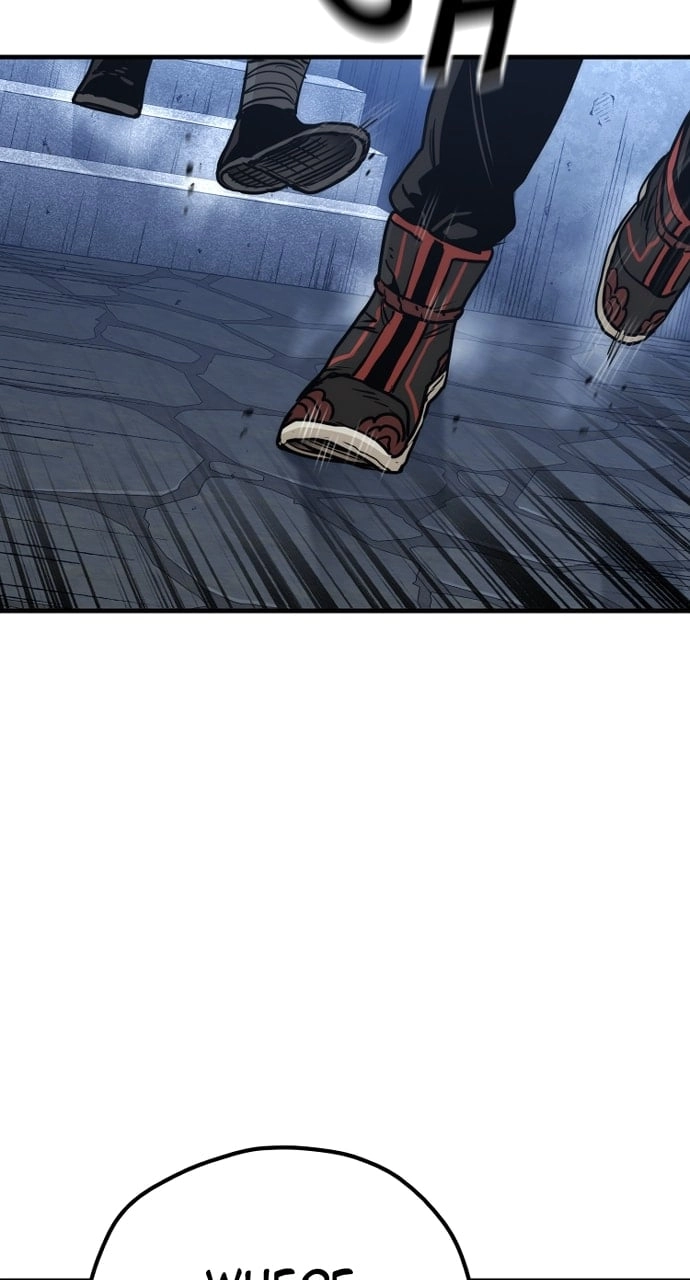 Murim RPG Simulation Chapter 79, page 69 of 149