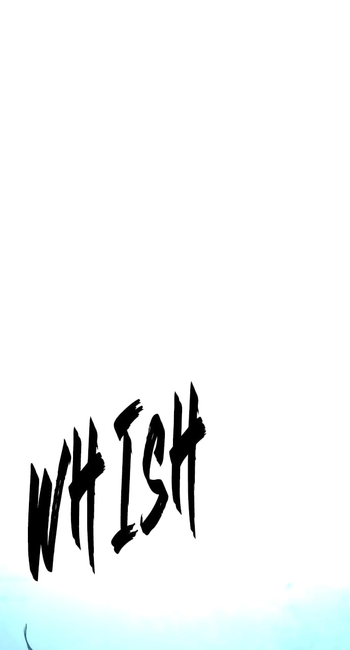 Murim RPG Simulation Chapter 79, page 7 of 149