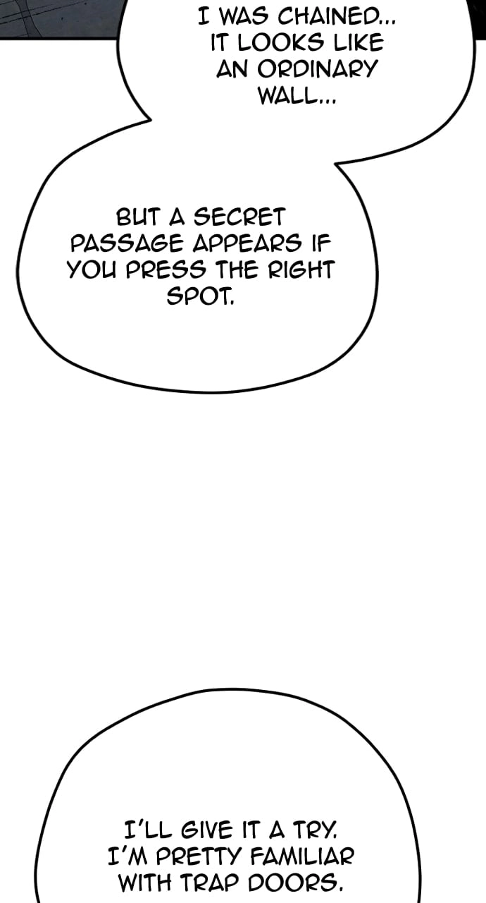 Murim RPG Simulation Chapter 79, page 71 of 149