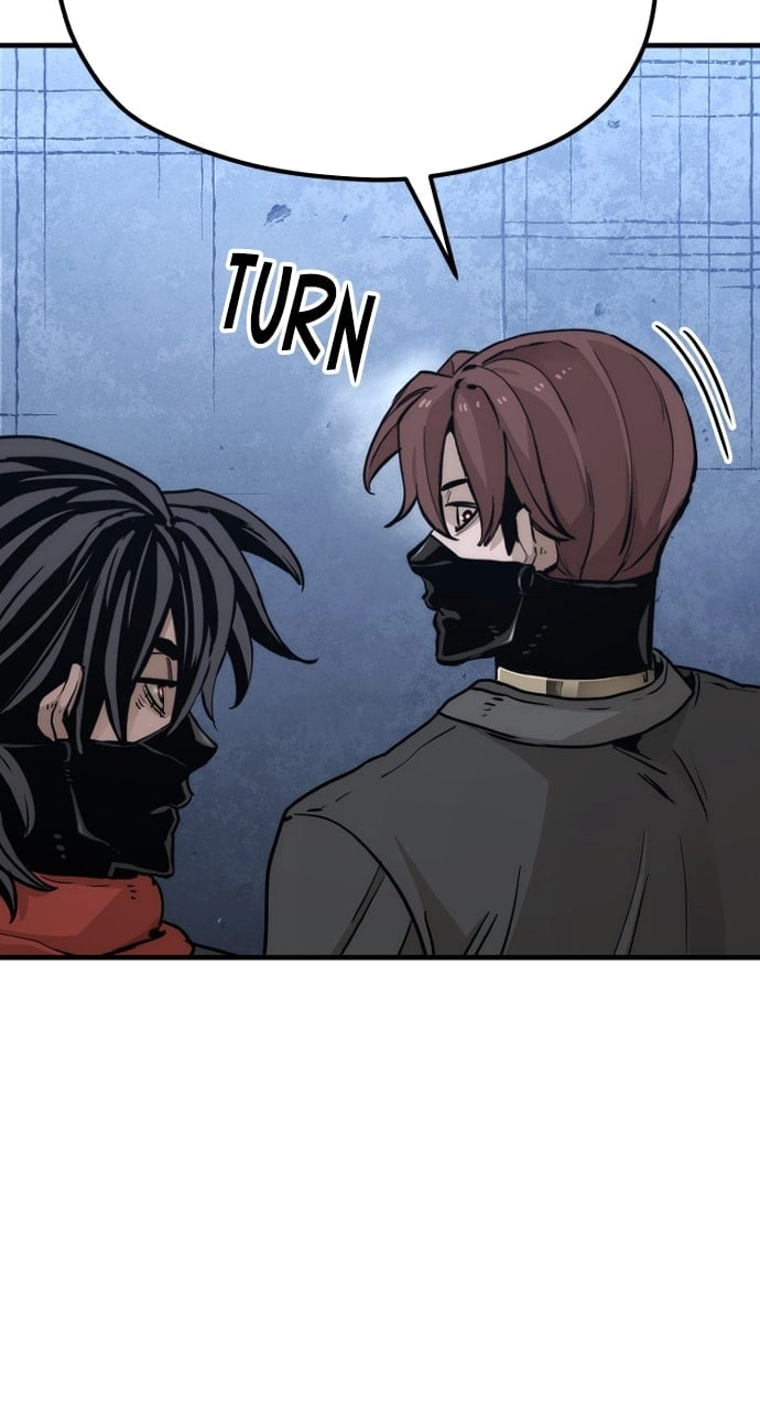 Murim RPG Simulation Chapter 79, page 72 of 149