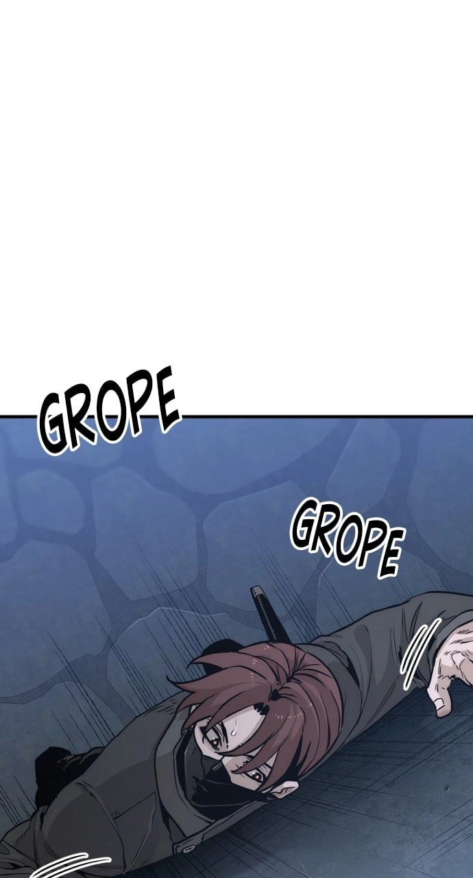 Murim RPG Simulation Chapter 79, page 73 of 149