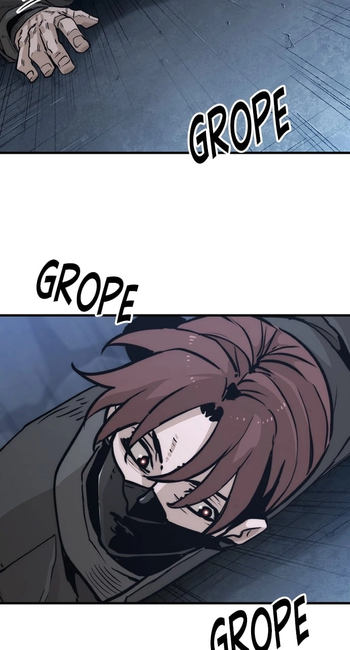 Murim RPG Simulation Chapter 79, page 74 of 149