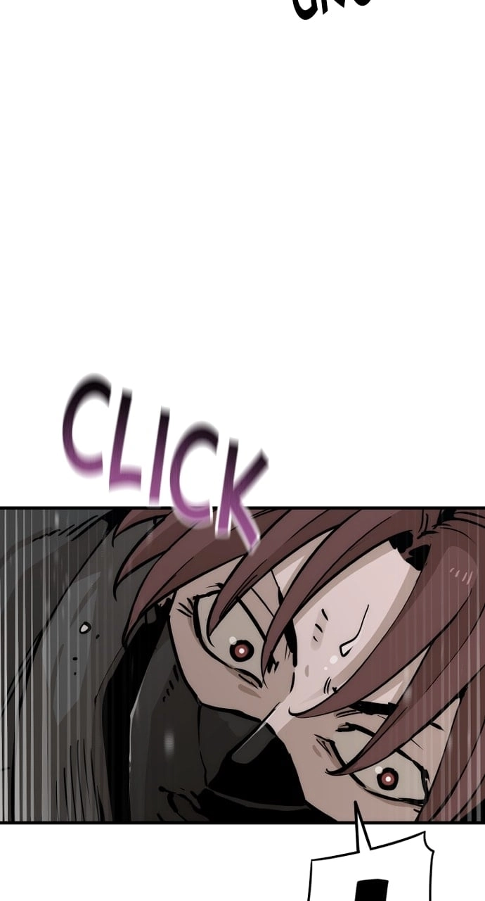 Murim RPG Simulation Chapter 79, page 75 of 149