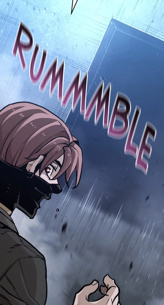 Murim RPG Simulation Chapter 79, page 77 of 149