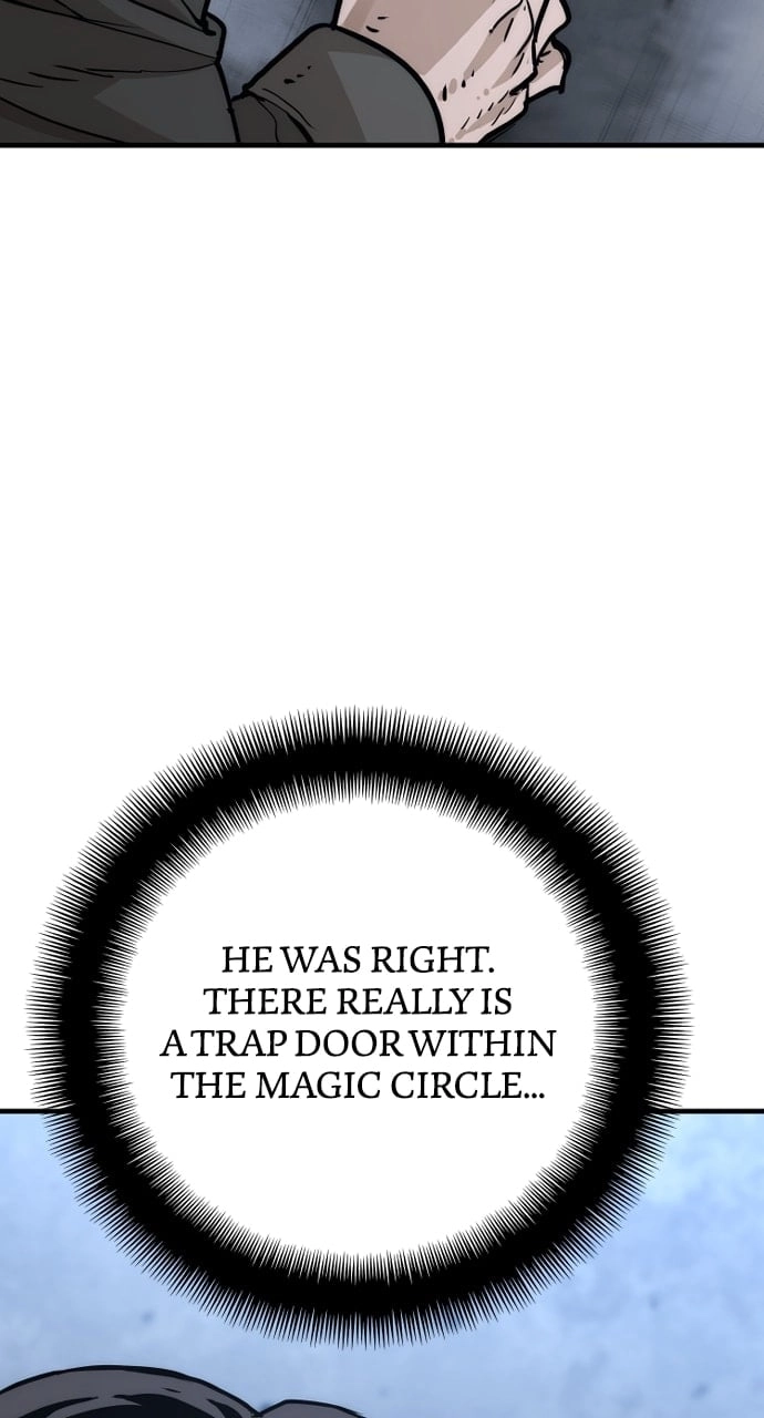Murim RPG Simulation Chapter 79, page 78 of 149