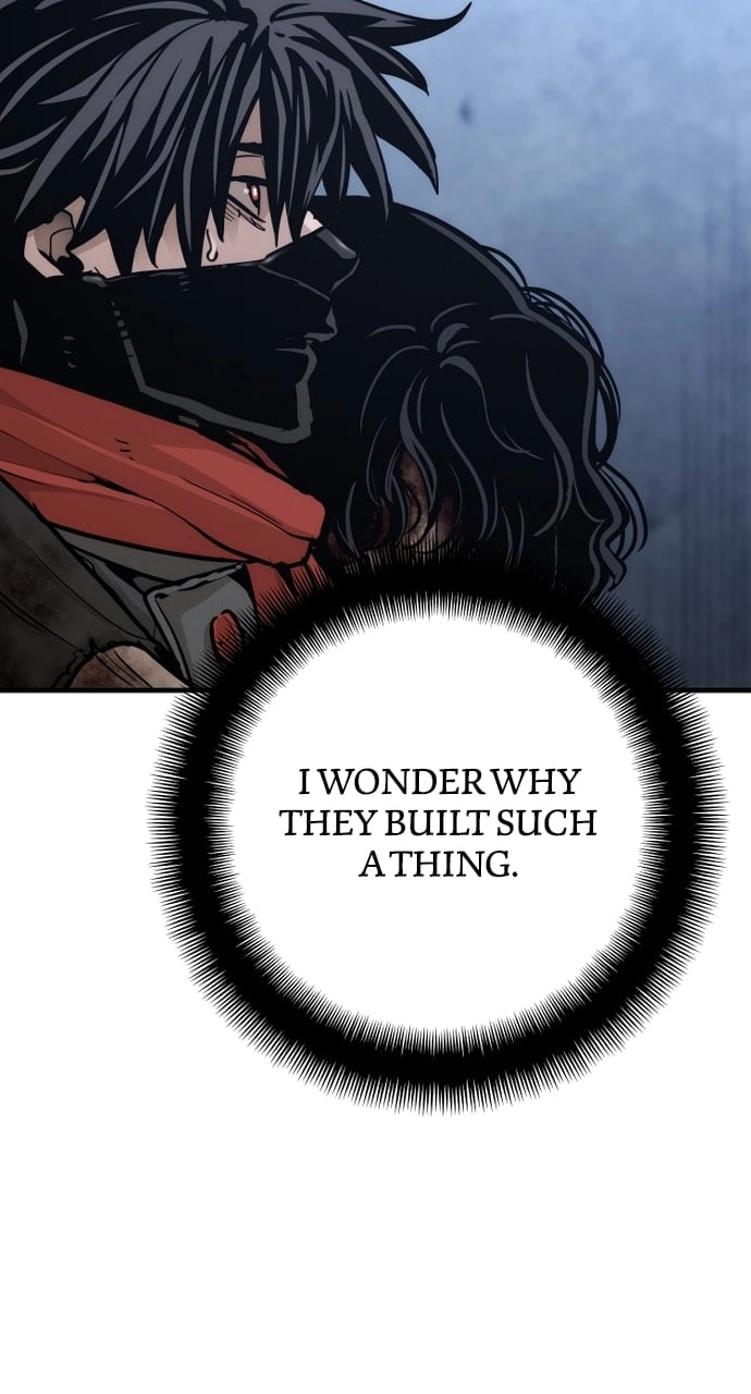 Murim RPG Simulation Chapter 79, page 79 of 149