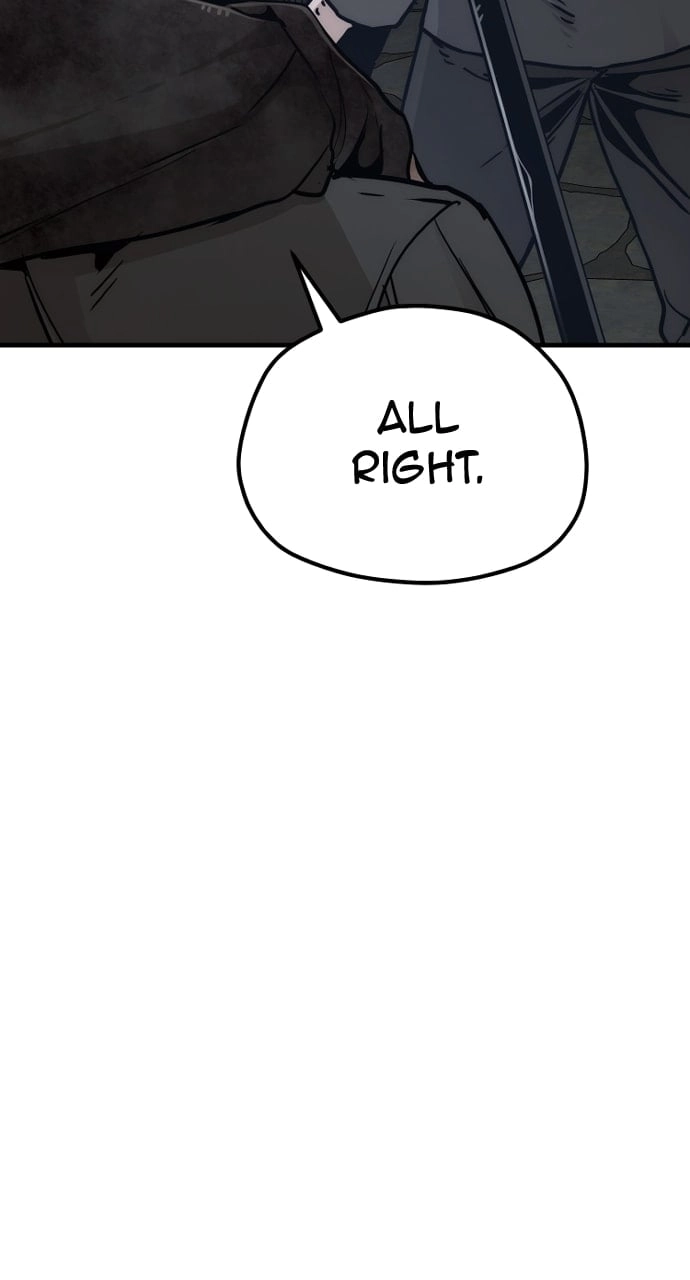 Murim RPG Simulation Chapter 79, page 81 of 149