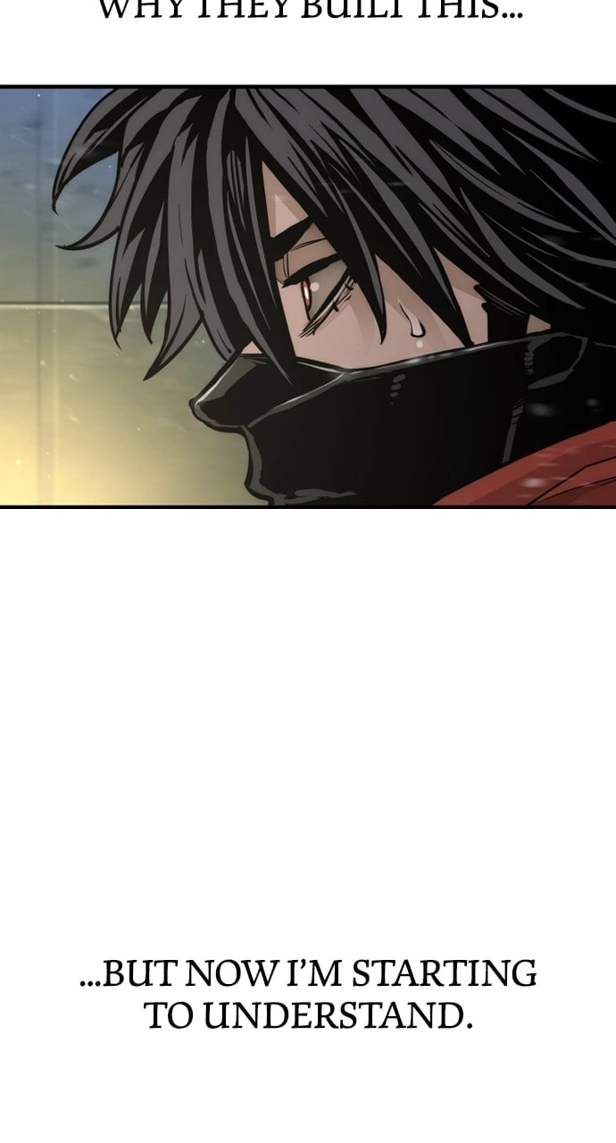 Murim RPG Simulation Chapter 79, page 84 of 149