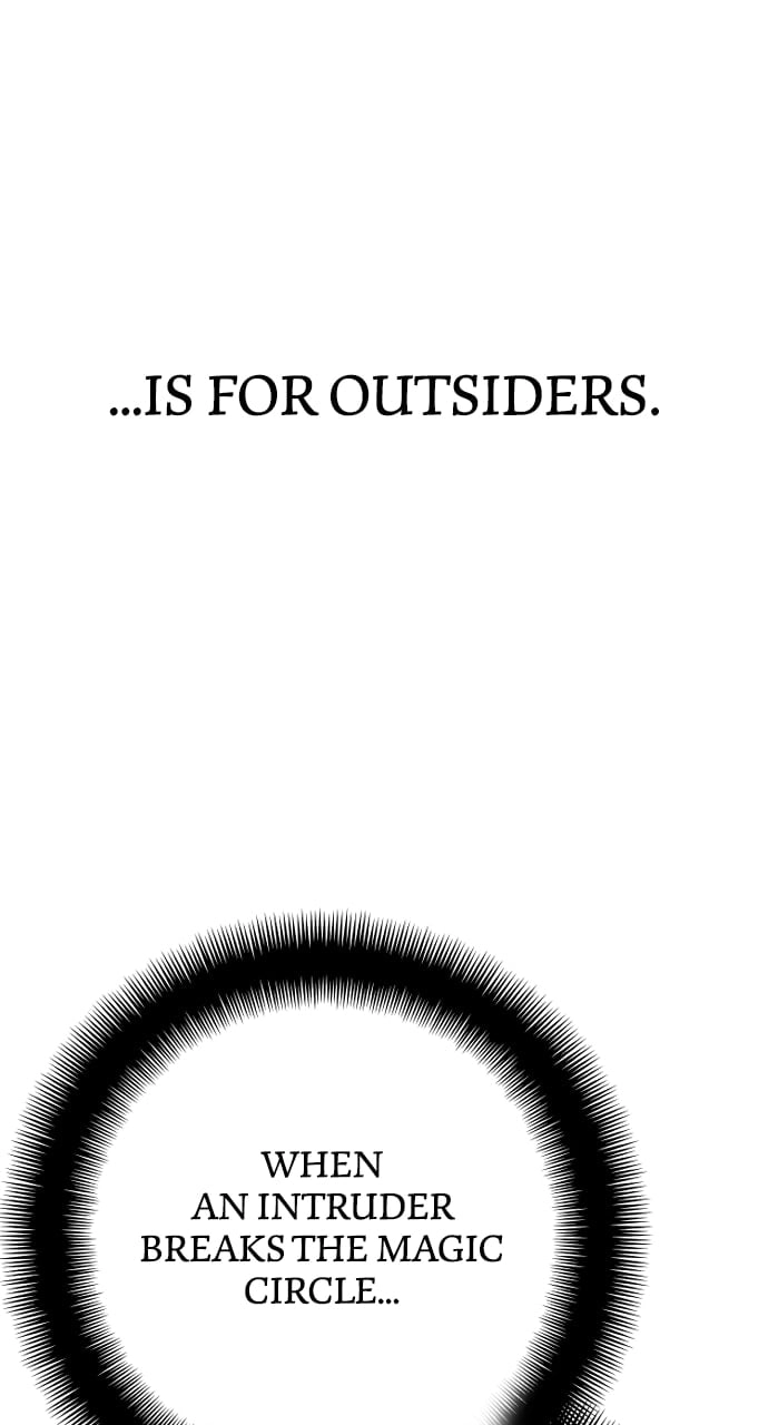 Murim RPG Simulation Chapter 79, page 87 of 149