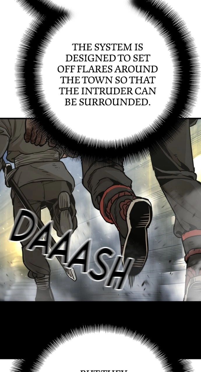 Murim RPG Simulation Chapter 79, page 88 of 149
