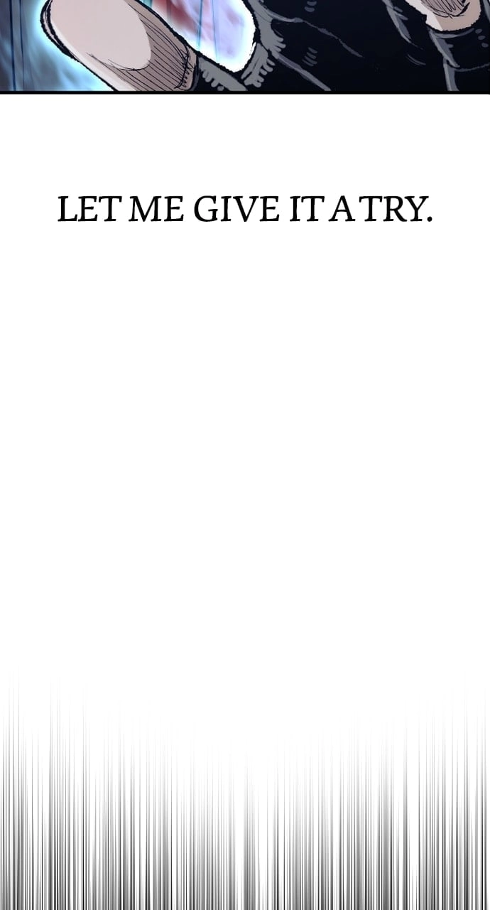 Murim RPG Simulation Chapter 79, page 9 of 149