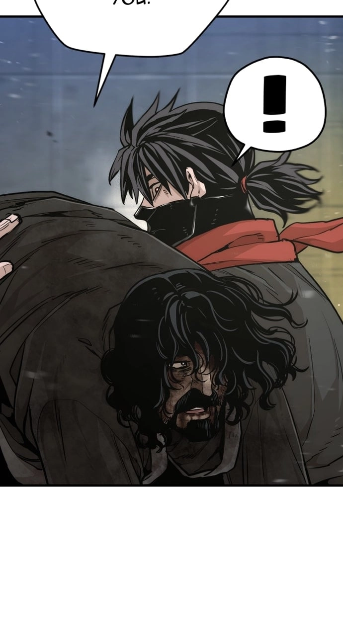 Murim RPG Simulation Chapter 79, page 92 of 149