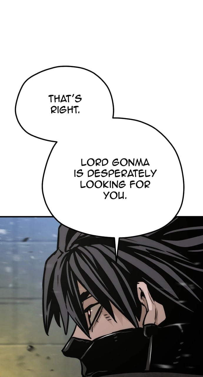 Murim RPG Simulation Chapter 79, page 93 of 149