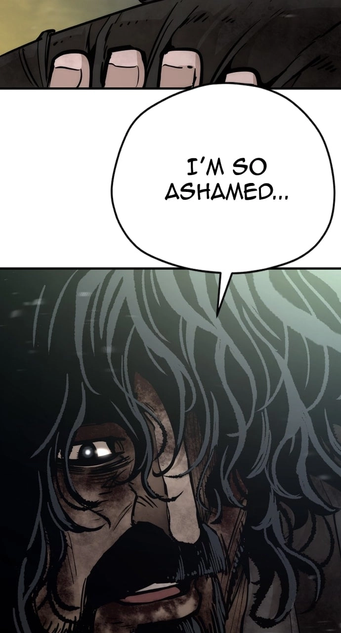 Murim RPG Simulation Chapter 79, page 94 of 149