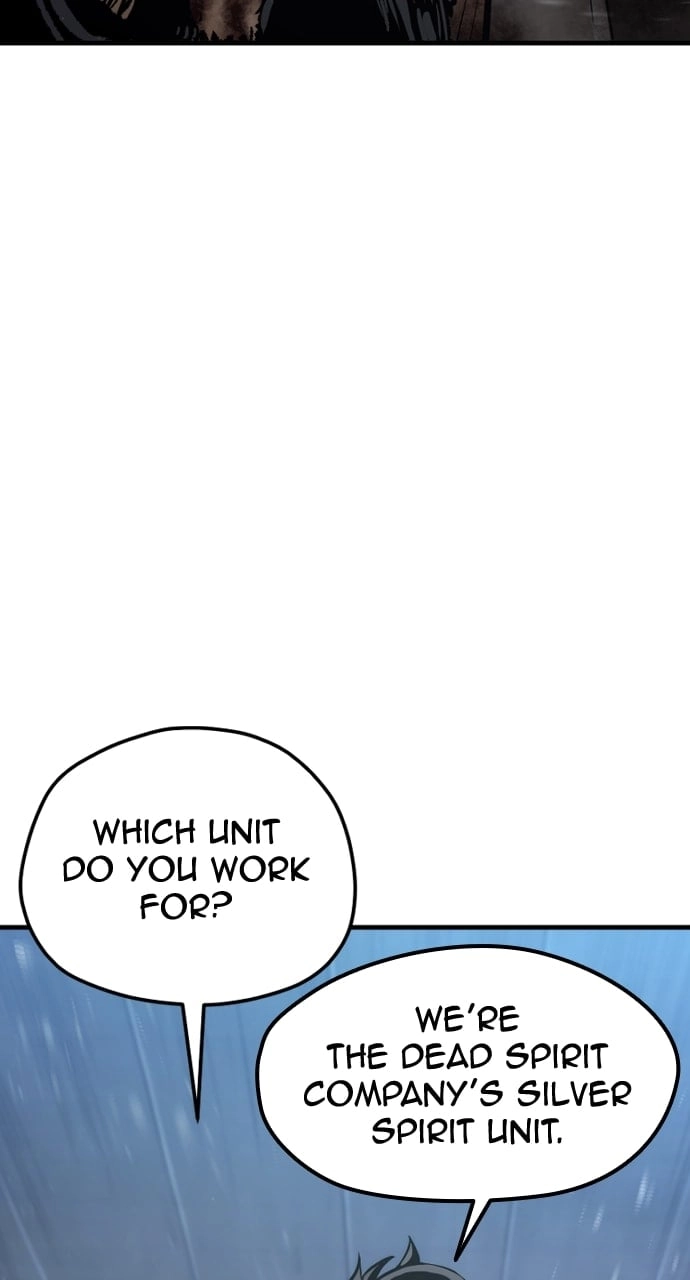 Murim RPG Simulation Chapter 79, page 95 of 149