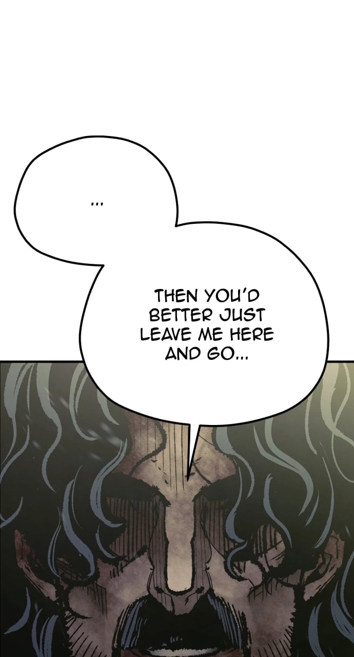 Murim RPG Simulation Chapter 79, page 97 of 149