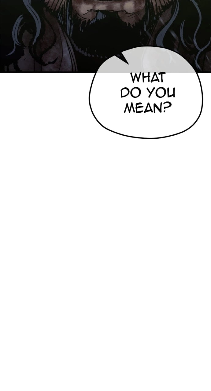 Murim RPG Simulation Chapter 79, page 98 of 149