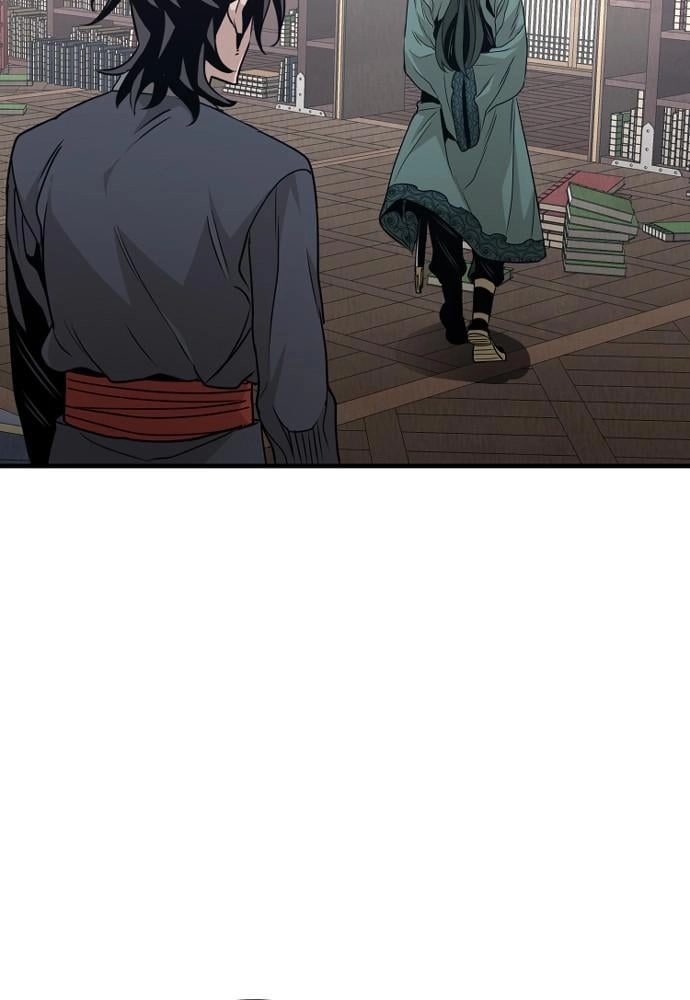 Murim RPG Simulation Chapter 8, page 100 of 183
