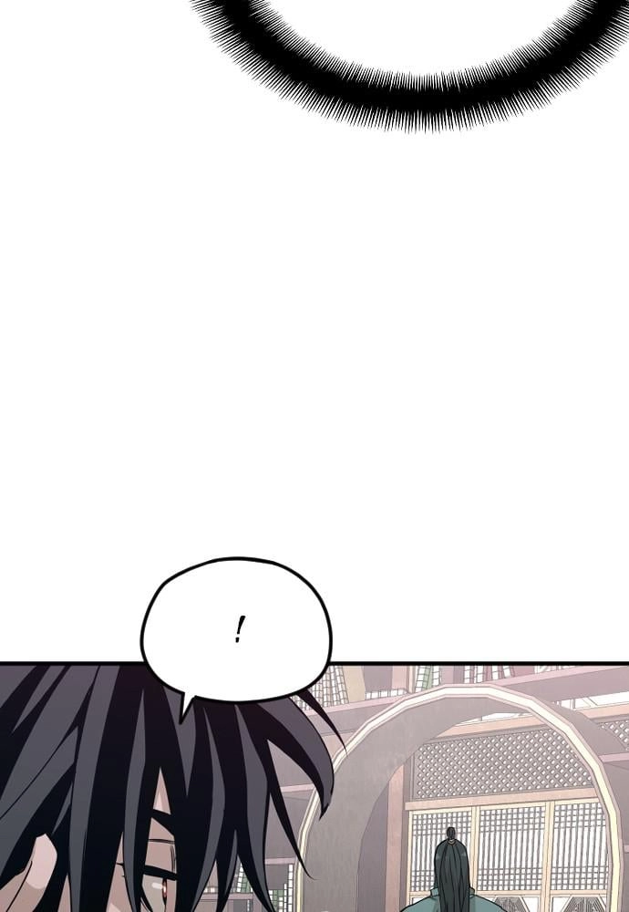 Murim RPG Simulation Chapter 8, page 102 of 183