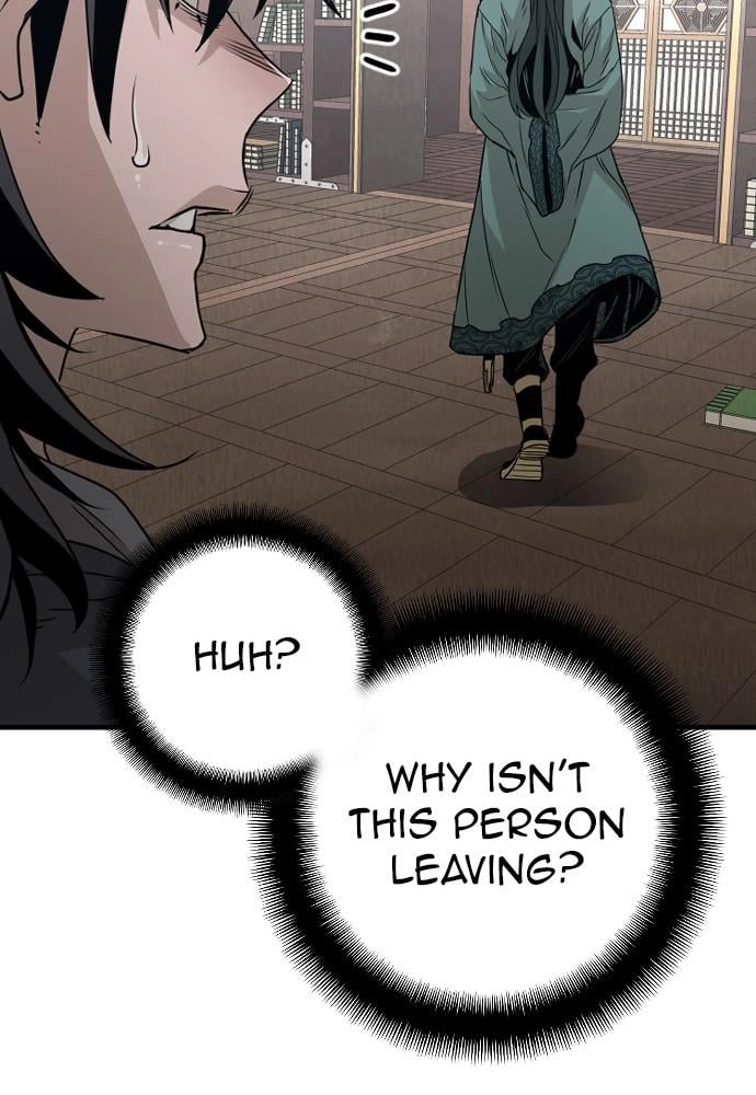 Murim RPG Simulation Chapter 8, page 103 of 183