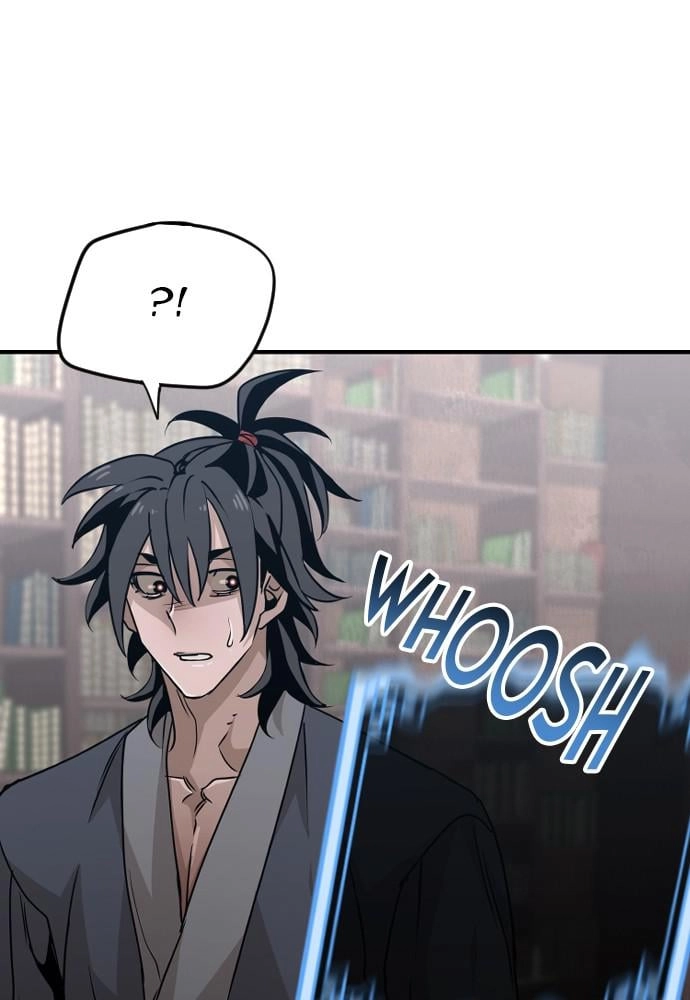 Murim RPG Simulation Chapter 8, page 104 of 183