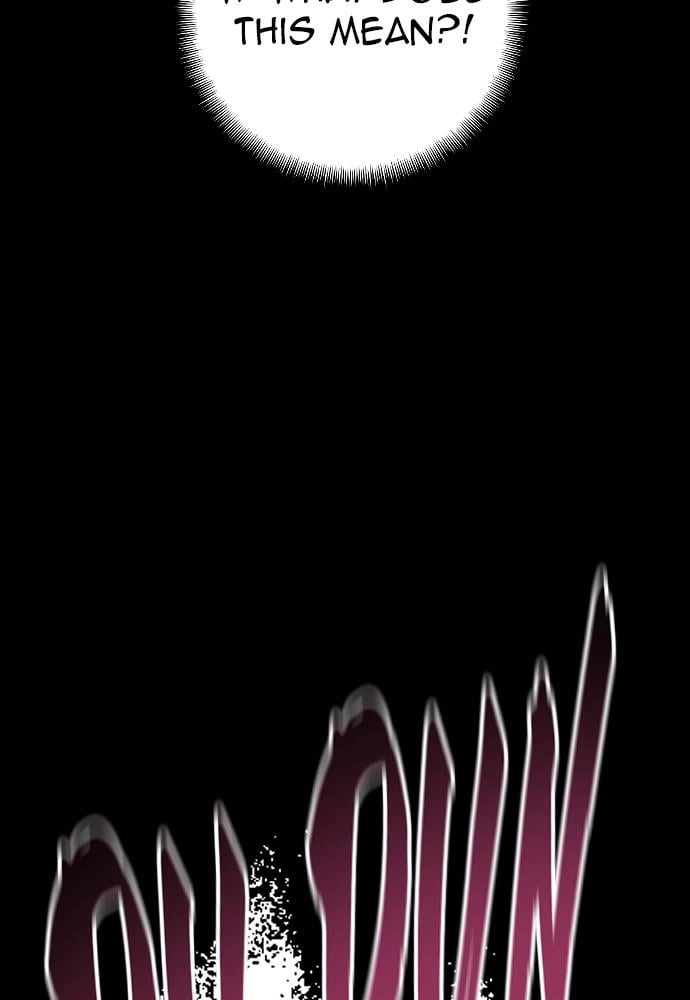 Murim RPG Simulation Chapter 8, page 108 of 183