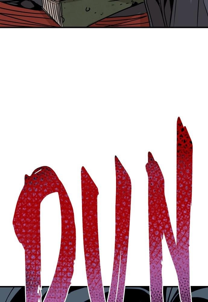Murim RPG Simulation Chapter 8, page 11 of 183