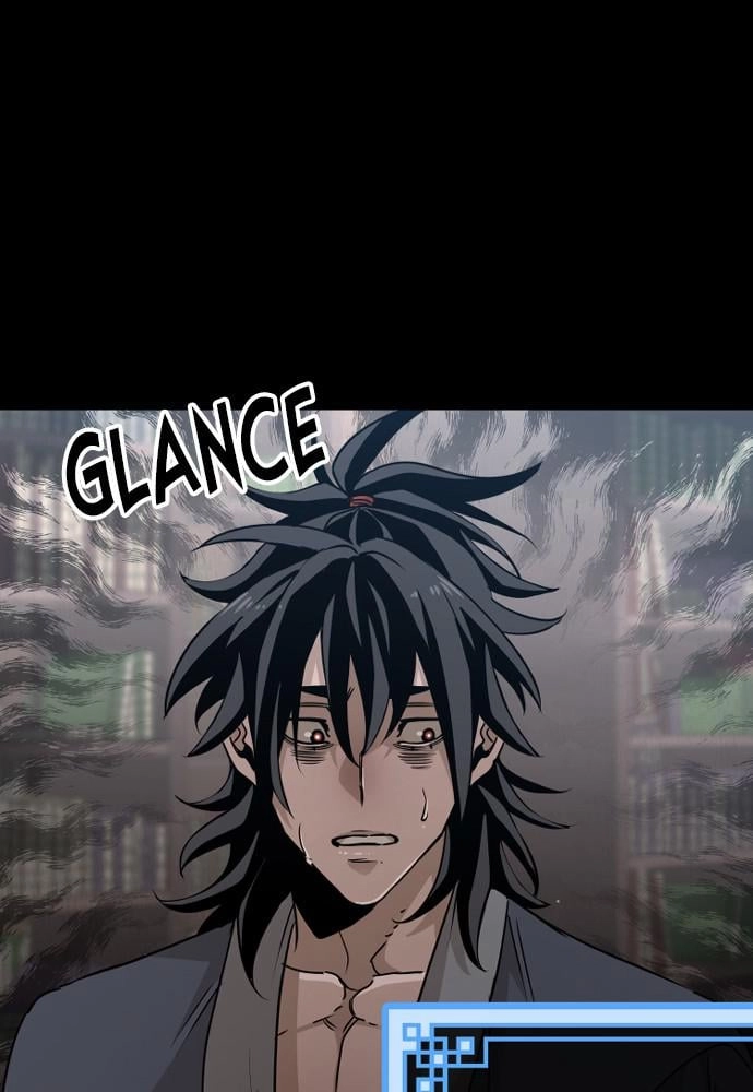 Murim RPG Simulation Chapter 8, page 119 of 183