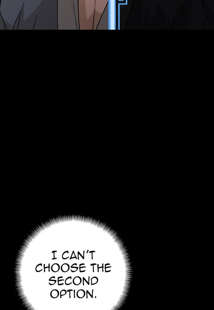 Murim RPG Simulation Chapter 8, page 120 of 183