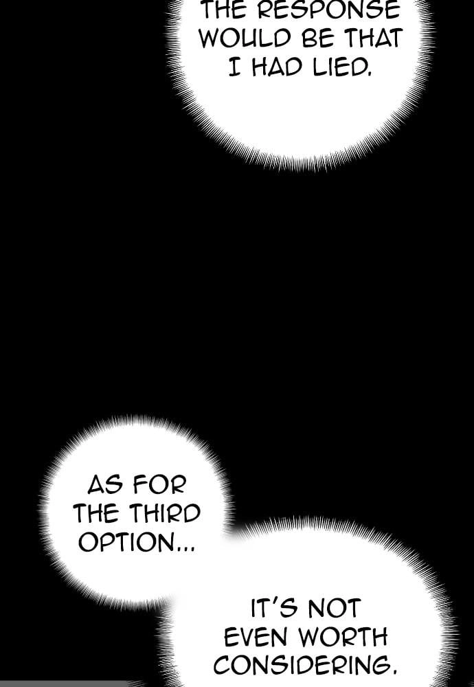 Murim RPG Simulation Chapter 8, page 122 of 183