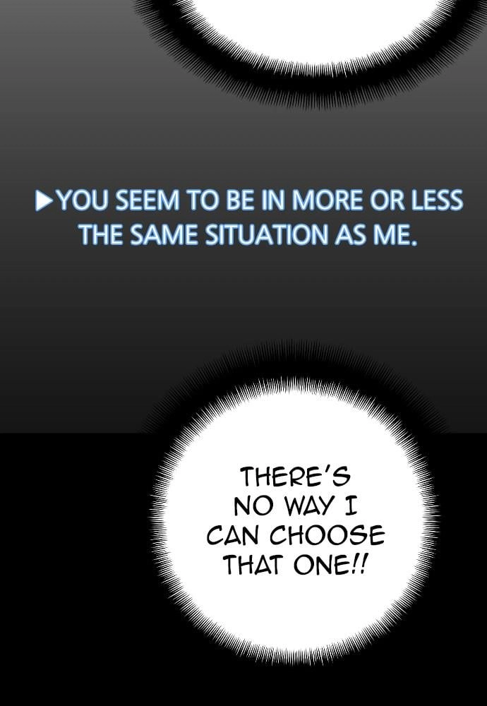 Murim RPG Simulation Chapter 8, page 123 of 183