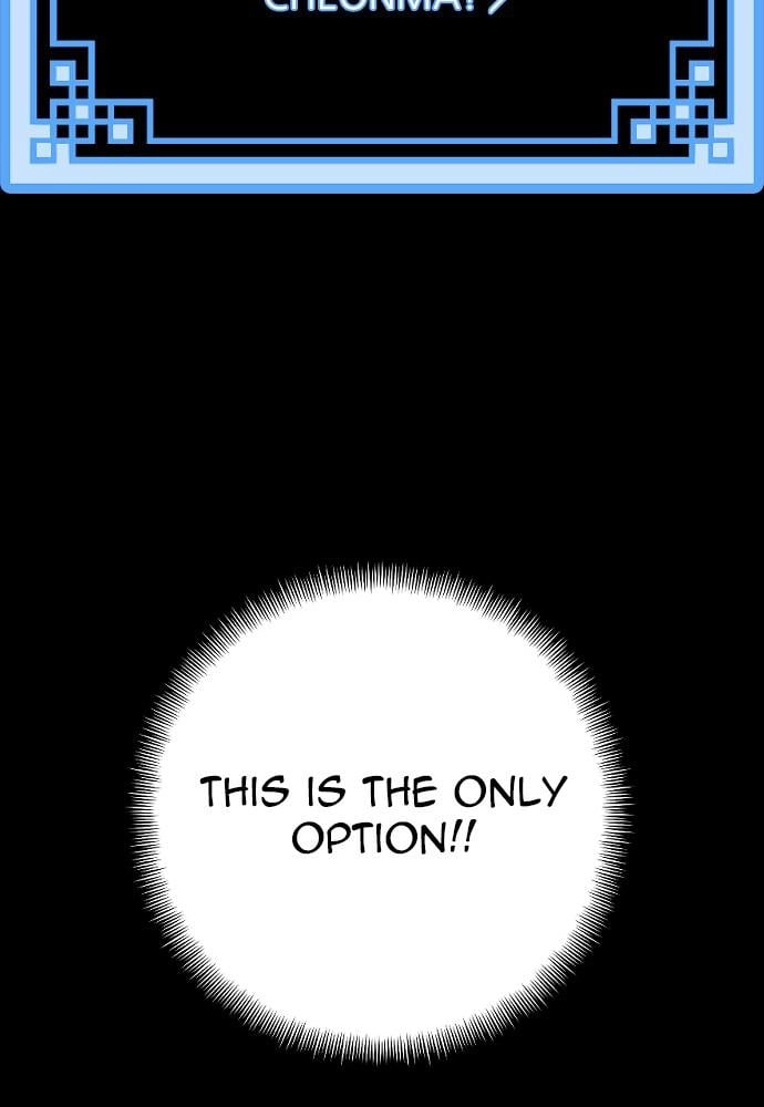 Murim RPG Simulation Chapter 8, page 125 of 183