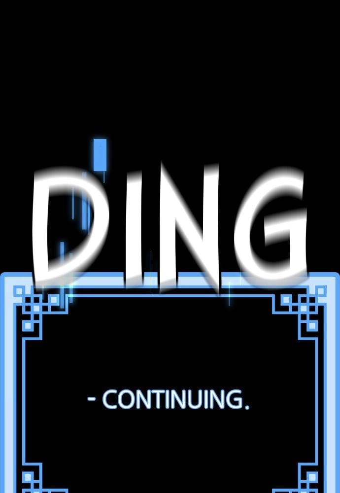 Murim RPG Simulation Chapter 8, page 126 of 183