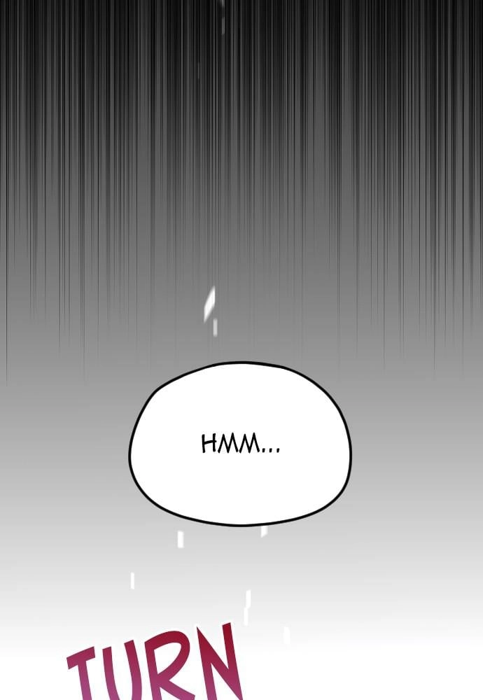 Murim RPG Simulation Chapter 8, page 129 of 183