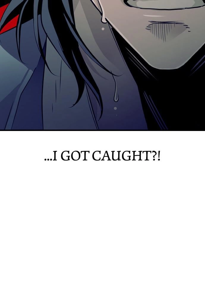 Murim RPG Simulation Chapter 8, page 13 of 183