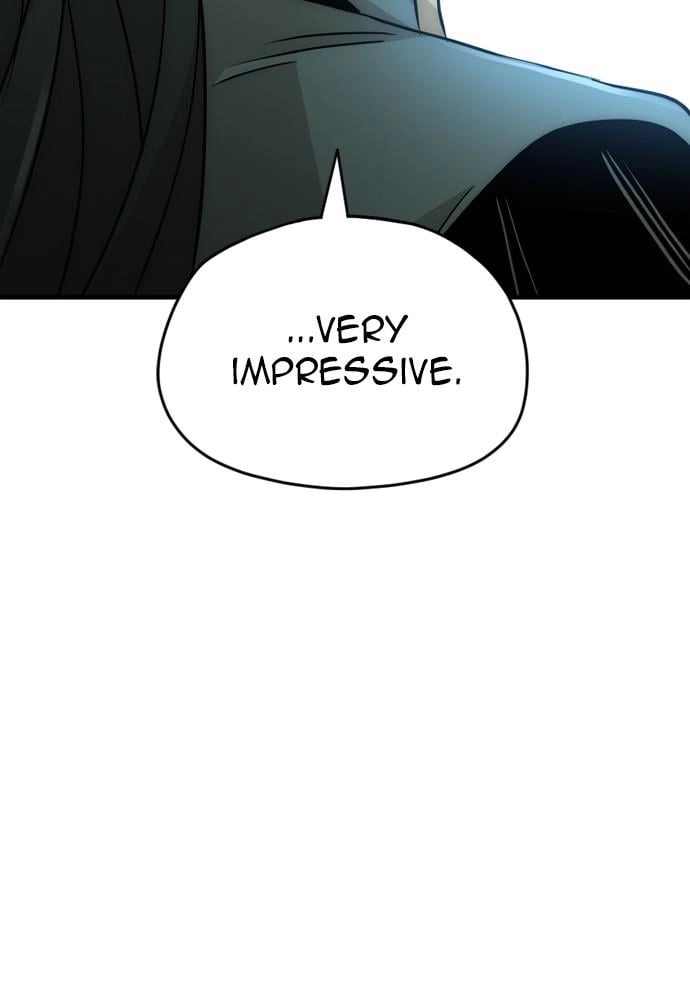 Murim RPG Simulation Chapter 8, page 131 of 183